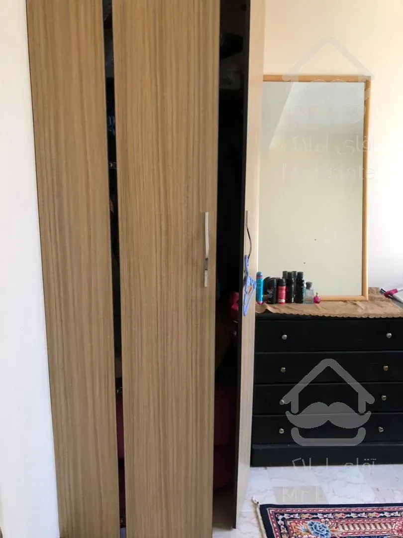 نگین شقایق شمالی