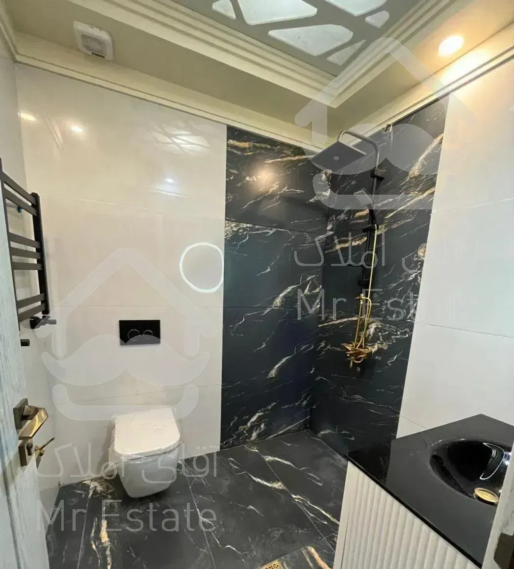 *گیشا 175متر برند گیشا*