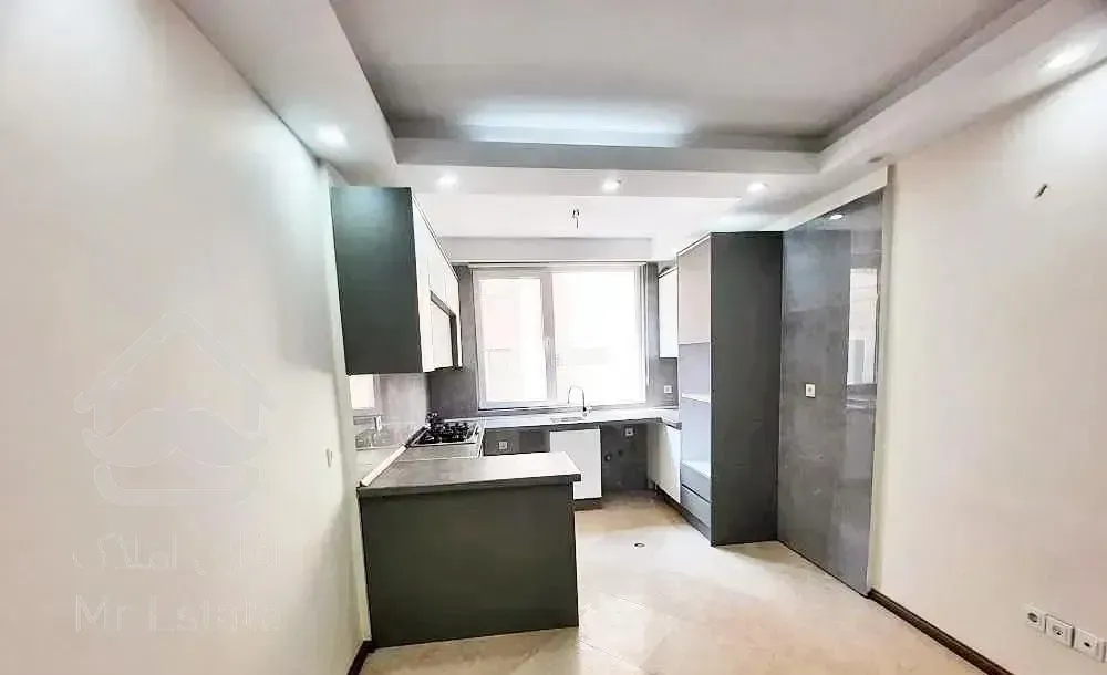 اجاره آپارتمان ۵۰ متری نوساز در اندرزگو