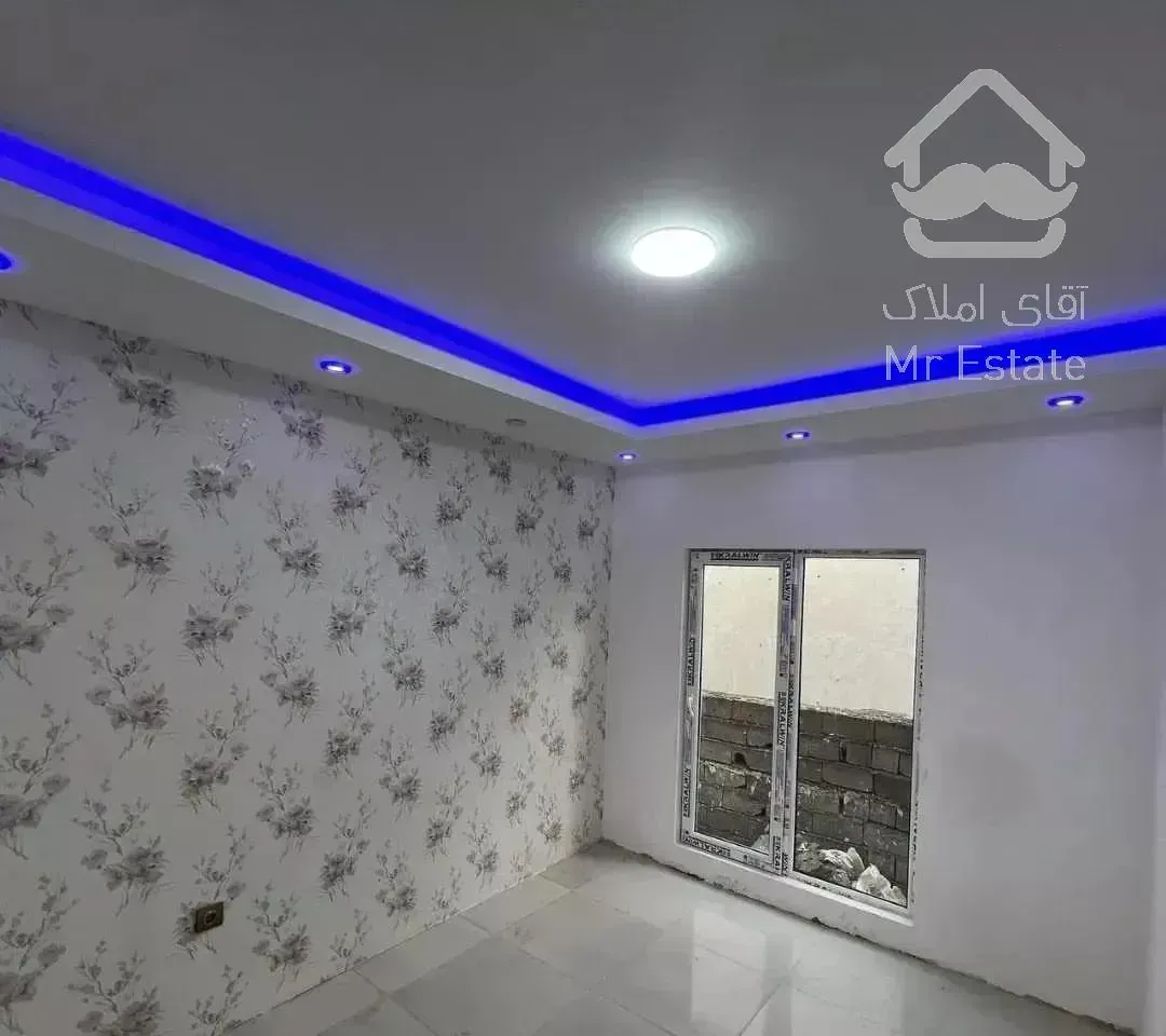 مدرن شهرکی و سنددار/ انشعابات اختصاصی