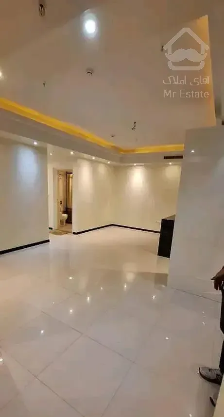 ۷۷متر۲خواب/لوکیشن بی‌نظیر