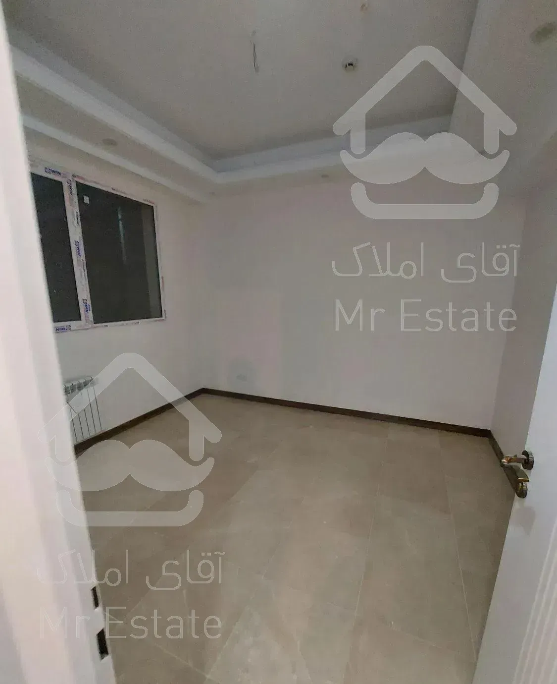 آپارتمان 84متر 2خوابه 21متری دهقان