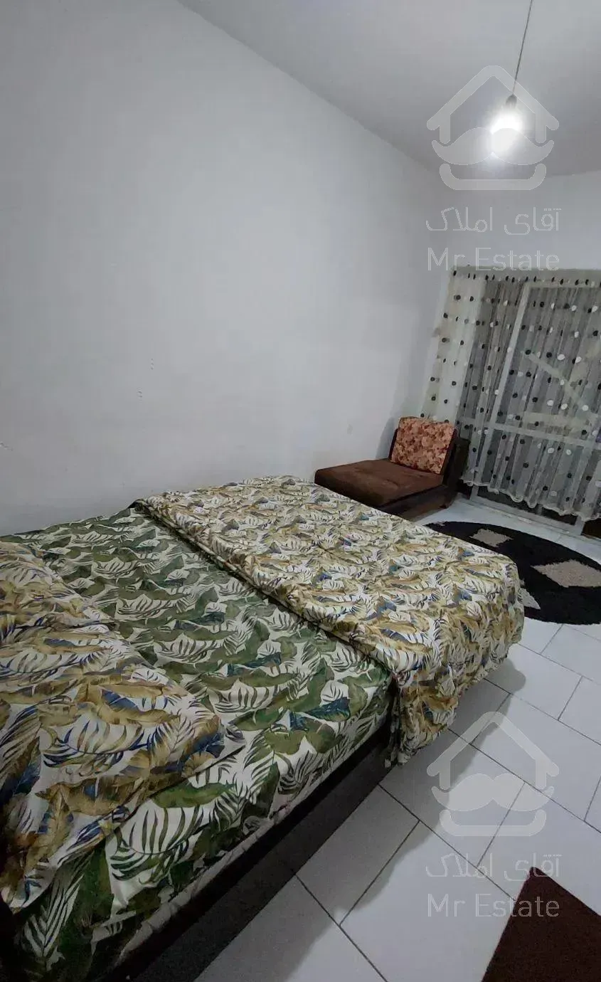 اجاره سویت آپارتمان مبله