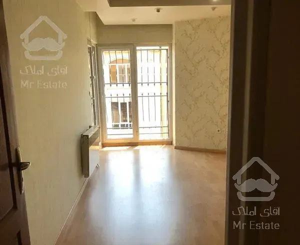 الهیه ۱۸۰ متری تکواحدی