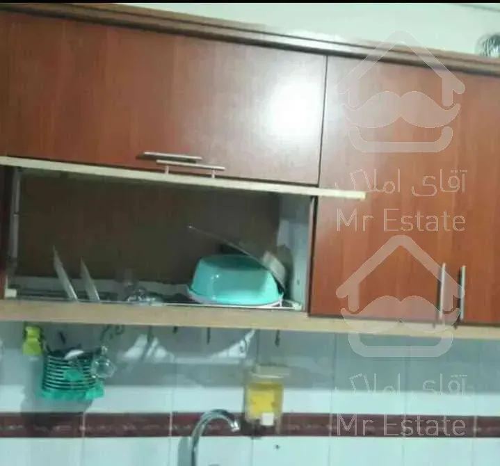 خانه نخل ۲۷ پ۷