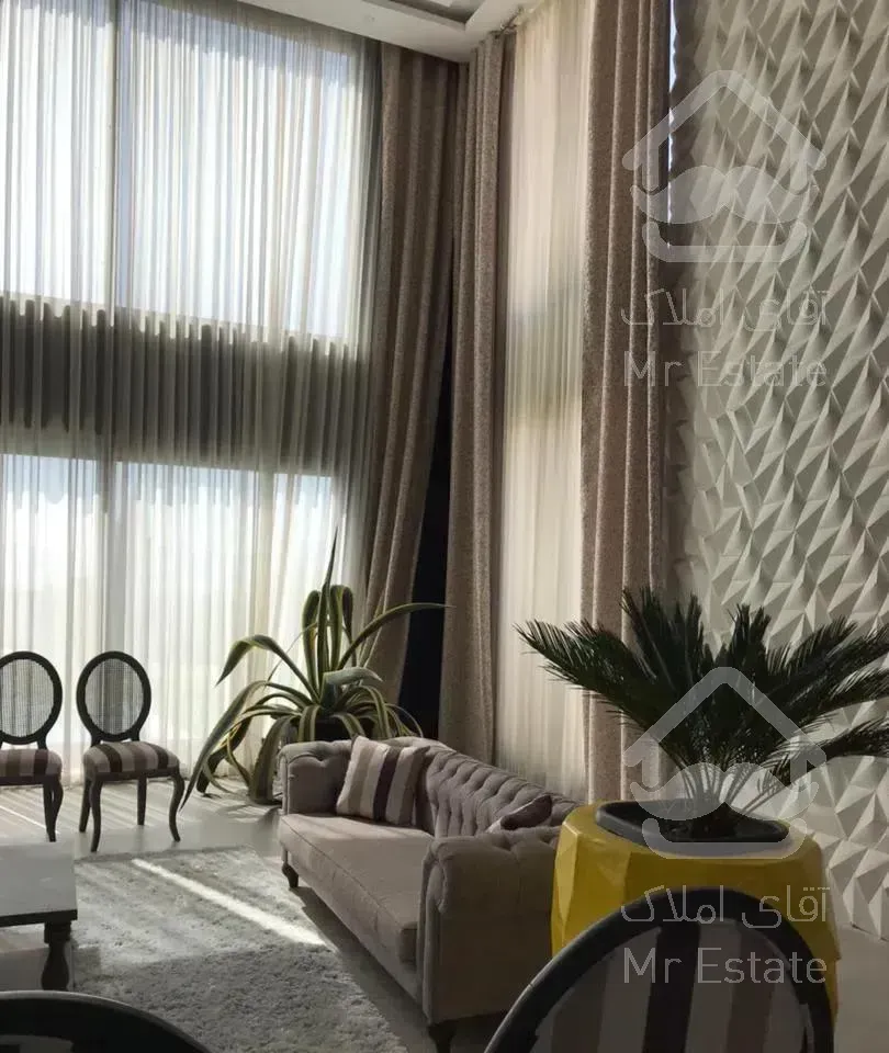 اجاره ویلا دماوند