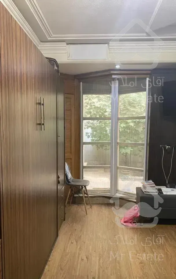 دروس . هدایت