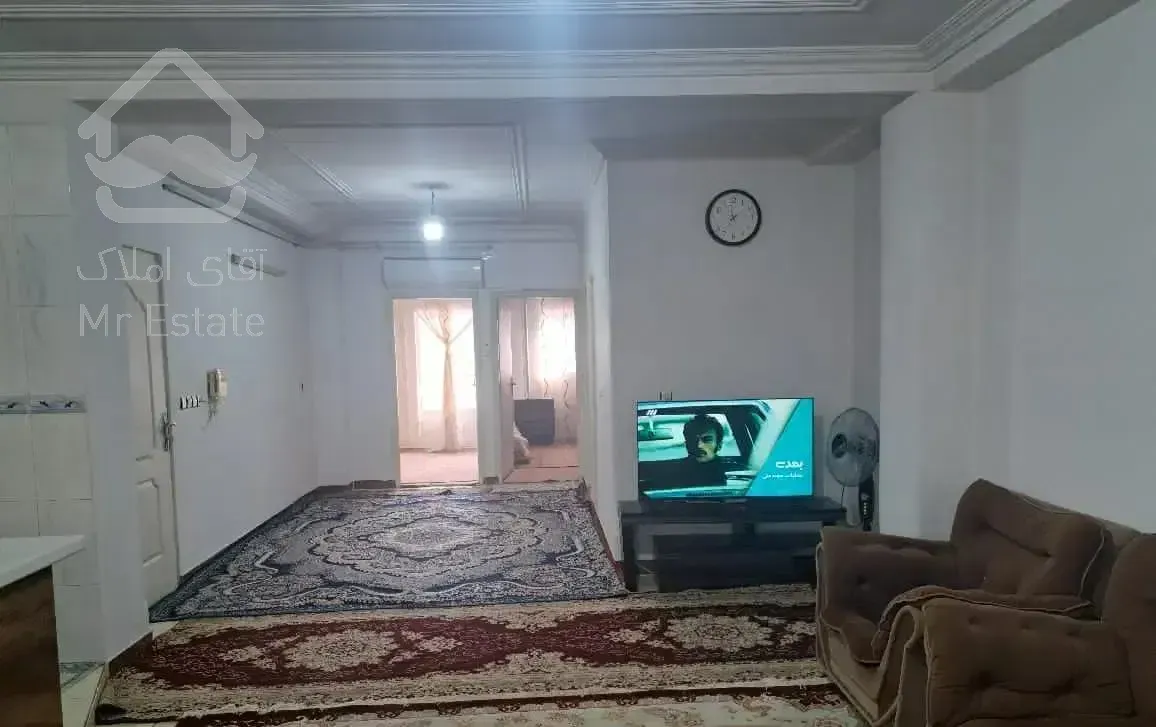 فروش ۸۵ متری میدان بزاز