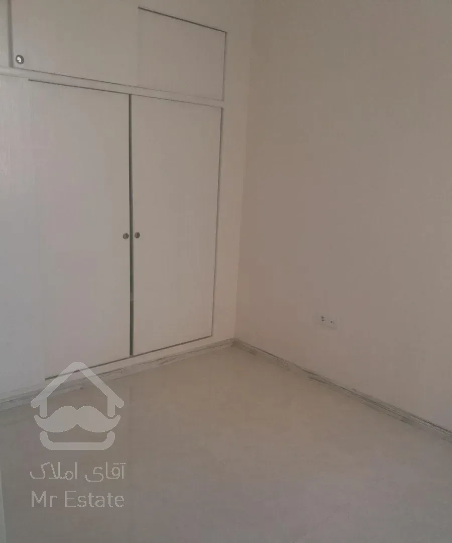 /فروش۹۰مترآپارتمان/۲خواب/تهران ویلا/