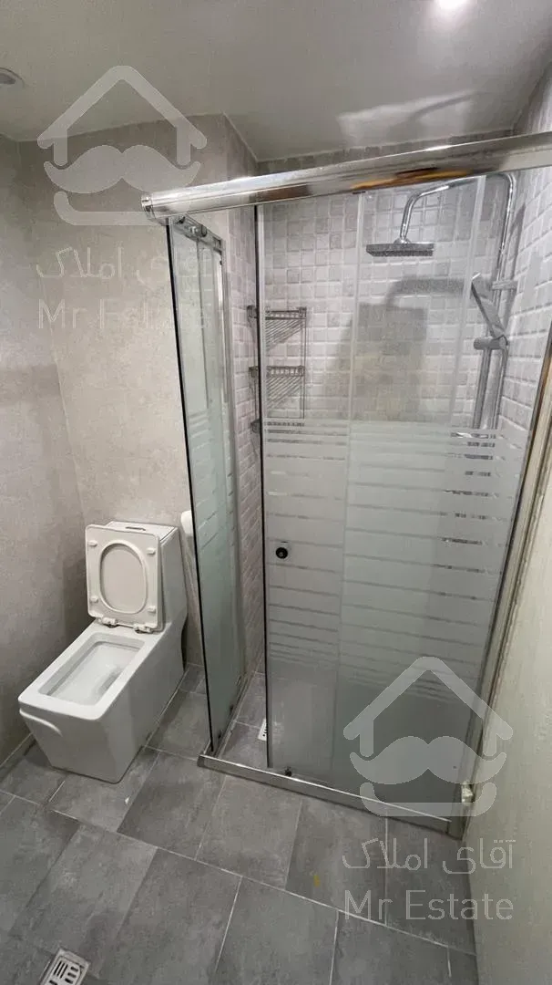 فروش آپارتمان اوین 85  متر شیک