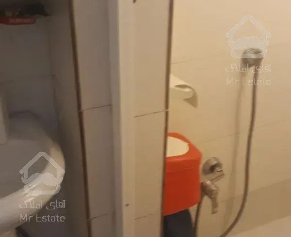 ۵۰ متر ۱ خوابه تر تمیز