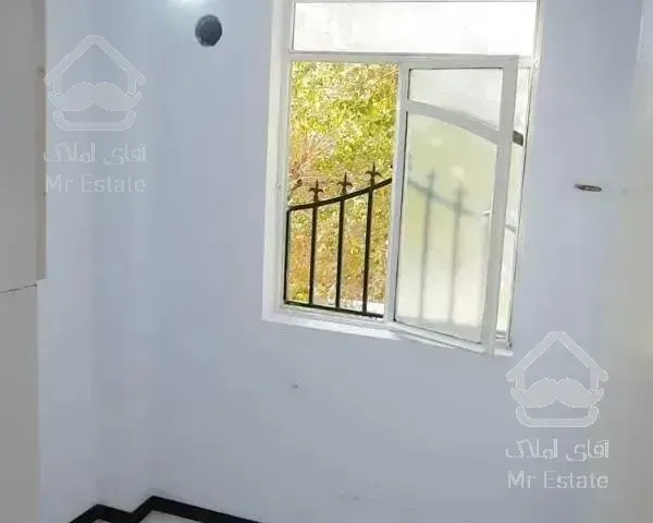 اجاره واحد ۳۷ متری/جمهوری نوفلاح