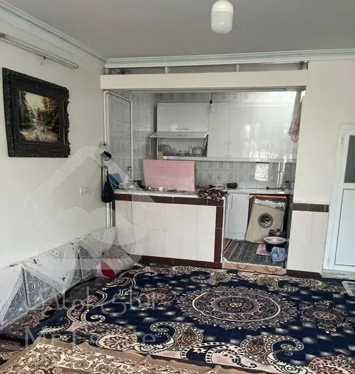 اجاره آپارتمان ۵۰ متری ۱ خوابه در حسن‌آباد