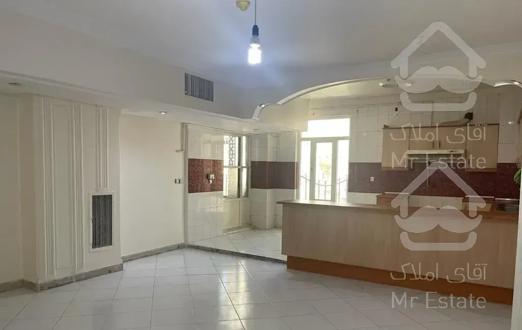 ۱۱۵ مترسندتکبرگ دهکده المپیک زیبادشت چشمه منطقه۲۲