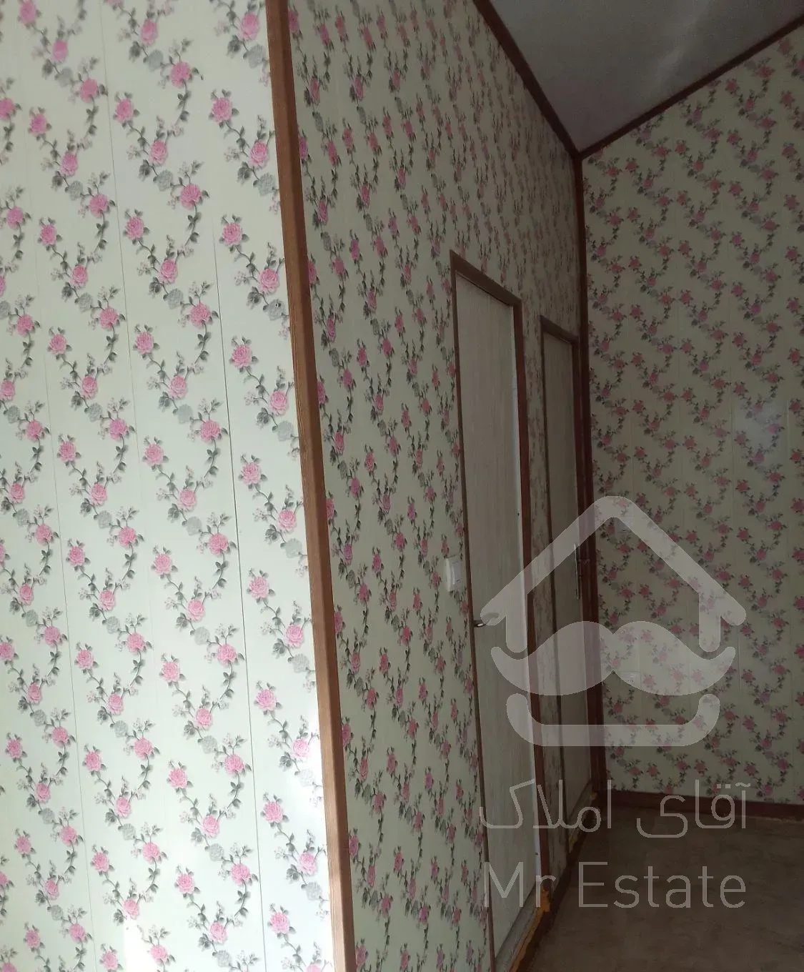 فروش خانه ویلایی ۷۵ متری ۱ خوابه