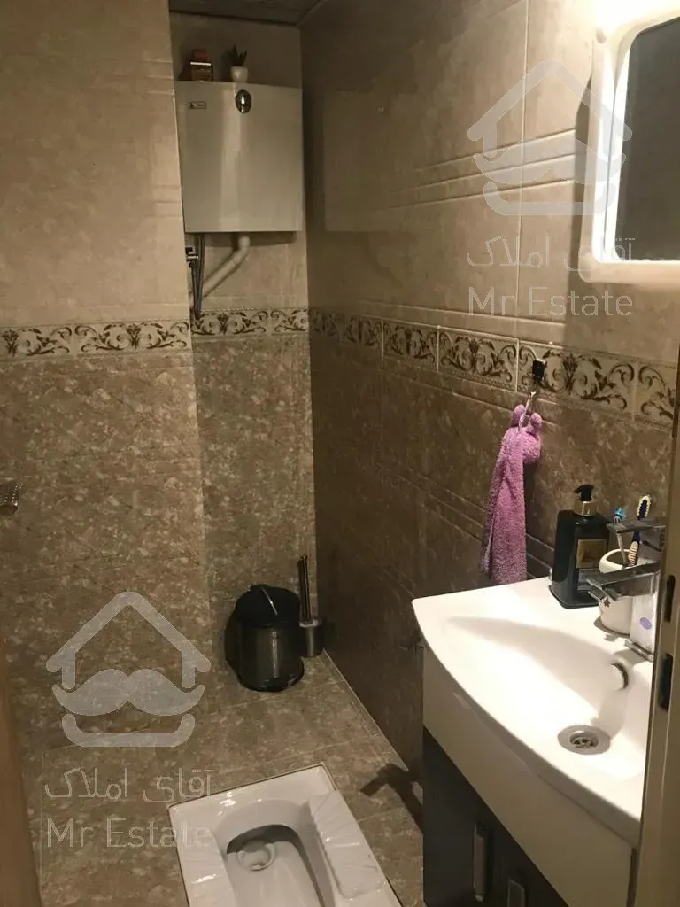 50 متر / تک خواب / مرزداران / ایثار