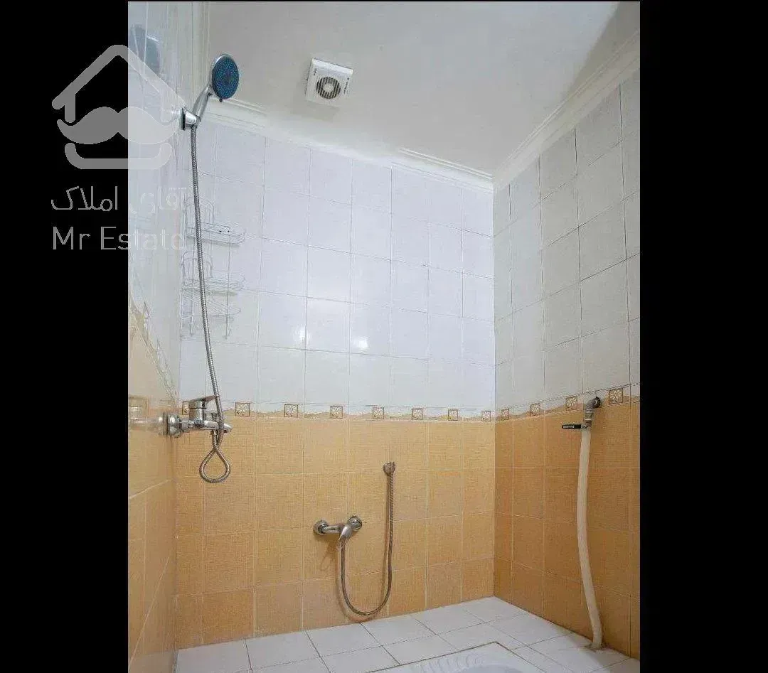 اجاره آپارتمان مبله در بلوار کشاورز