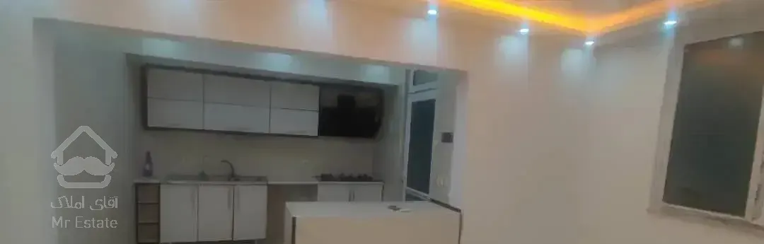 اینتاپارس فول لاکچری