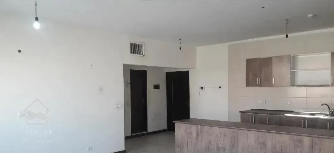 اجاره آپارتمان ۸۲متری پرنیان