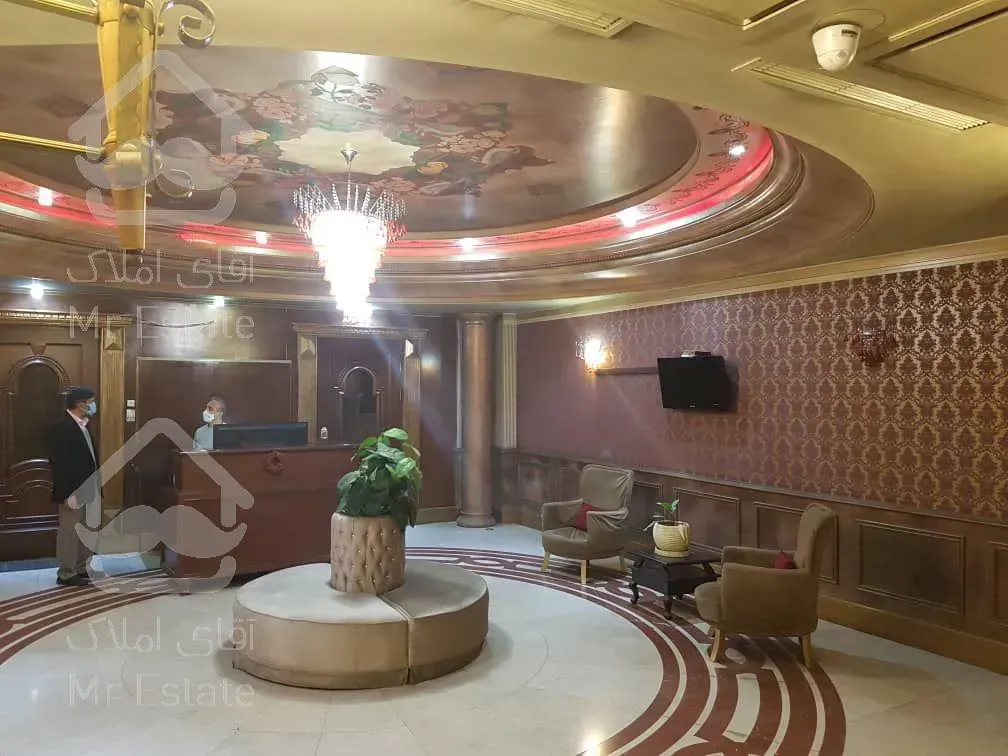 رهن و اجاره در فرشته