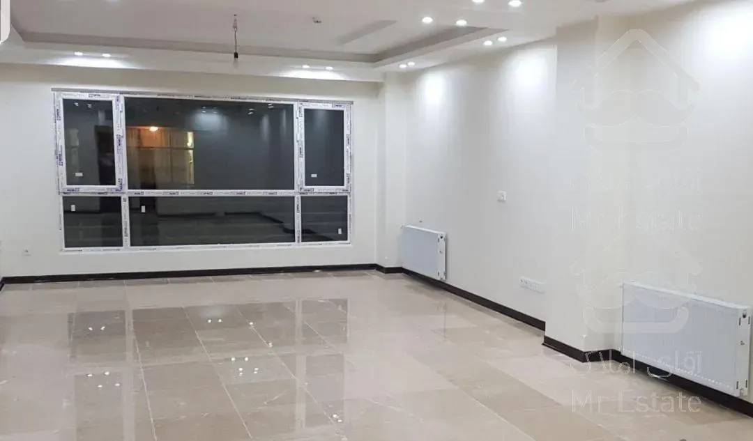 فروش ملک مستغلاتی نوساز در دهکده المپیک