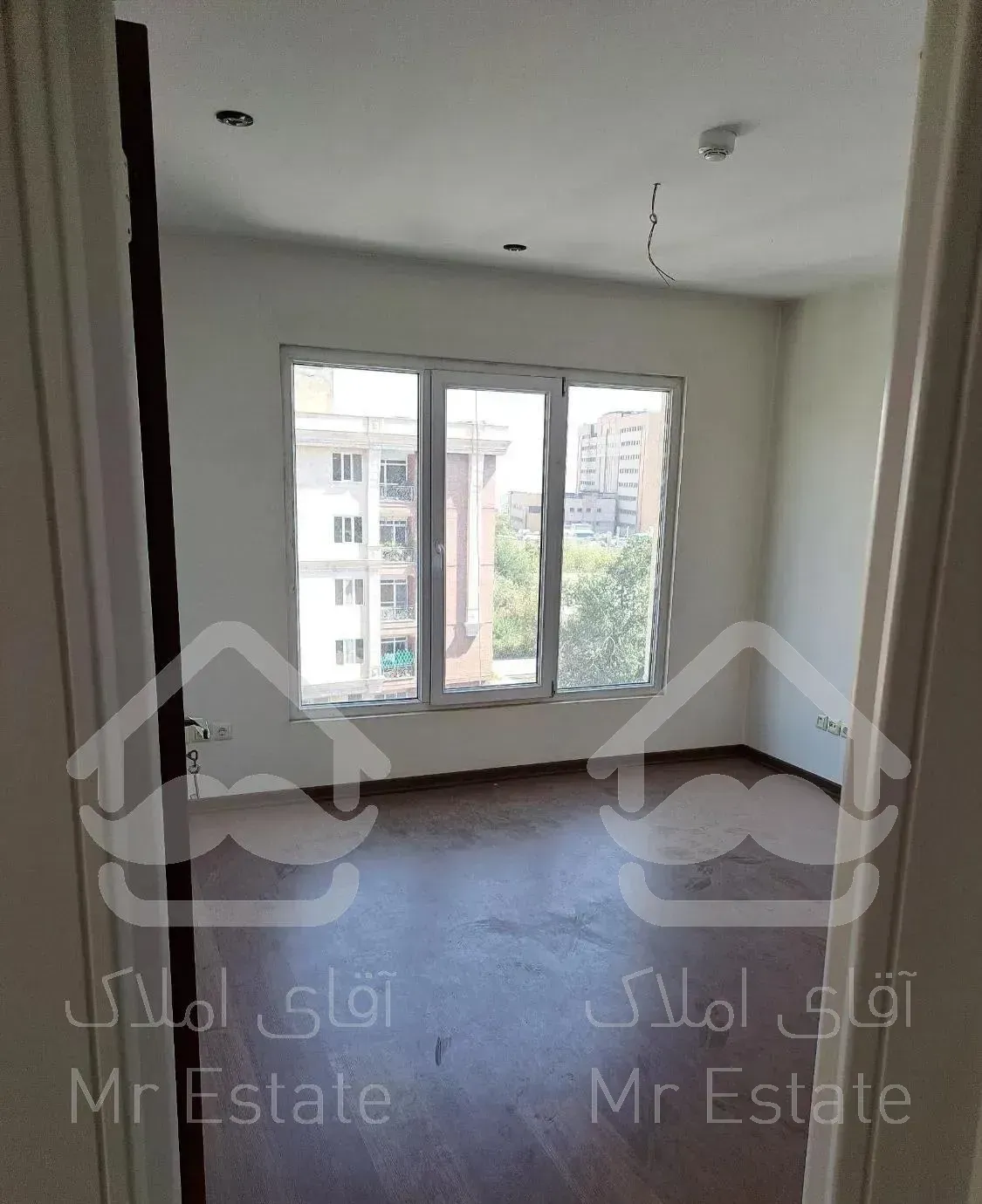 فناخسرو،نوساز ،کلید نخورده ،۸۰ متری ،دو خوابه