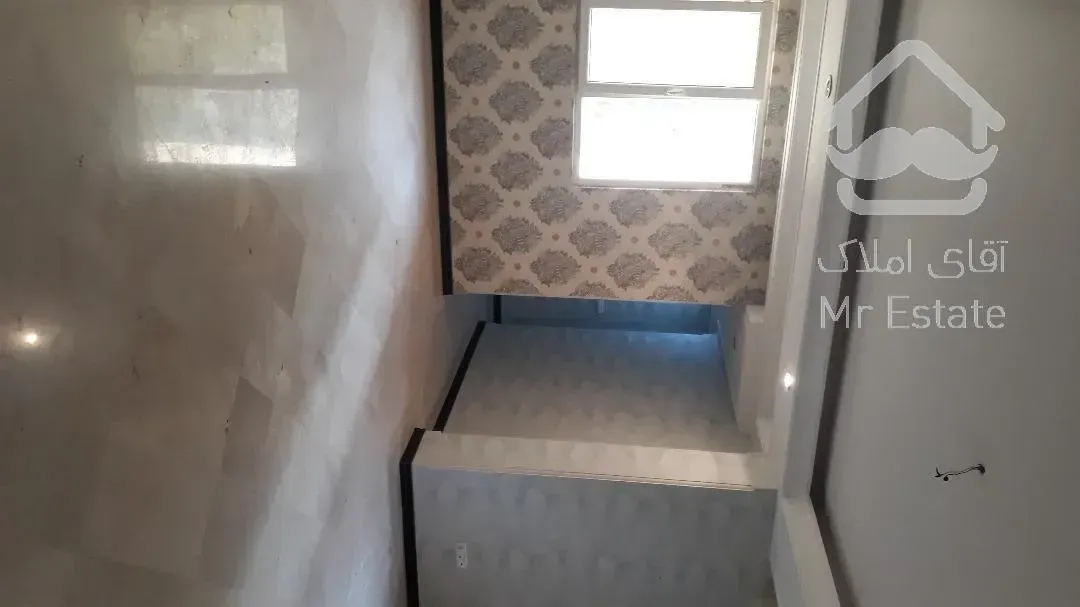 اجاره و رهن آپارتمان زعفرانیه 90  متر اکازيون