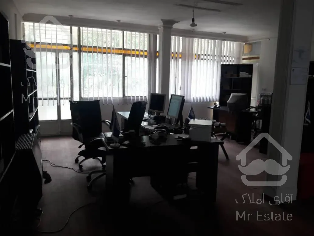 خانه دربست ویلایی حیاط دار ۲۶۰ متر/طرشت شمالی