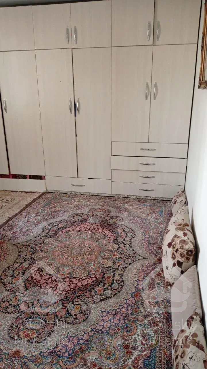 اجاره و رهن آپارتمان اوین 130  متر لاکچری