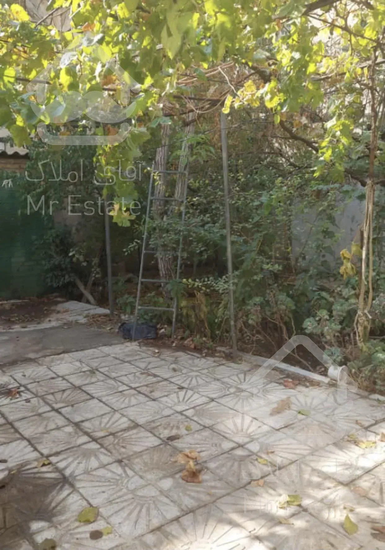 ۲۰۰مترکلنگی دوکله راه اهن زیبادشت چشمه