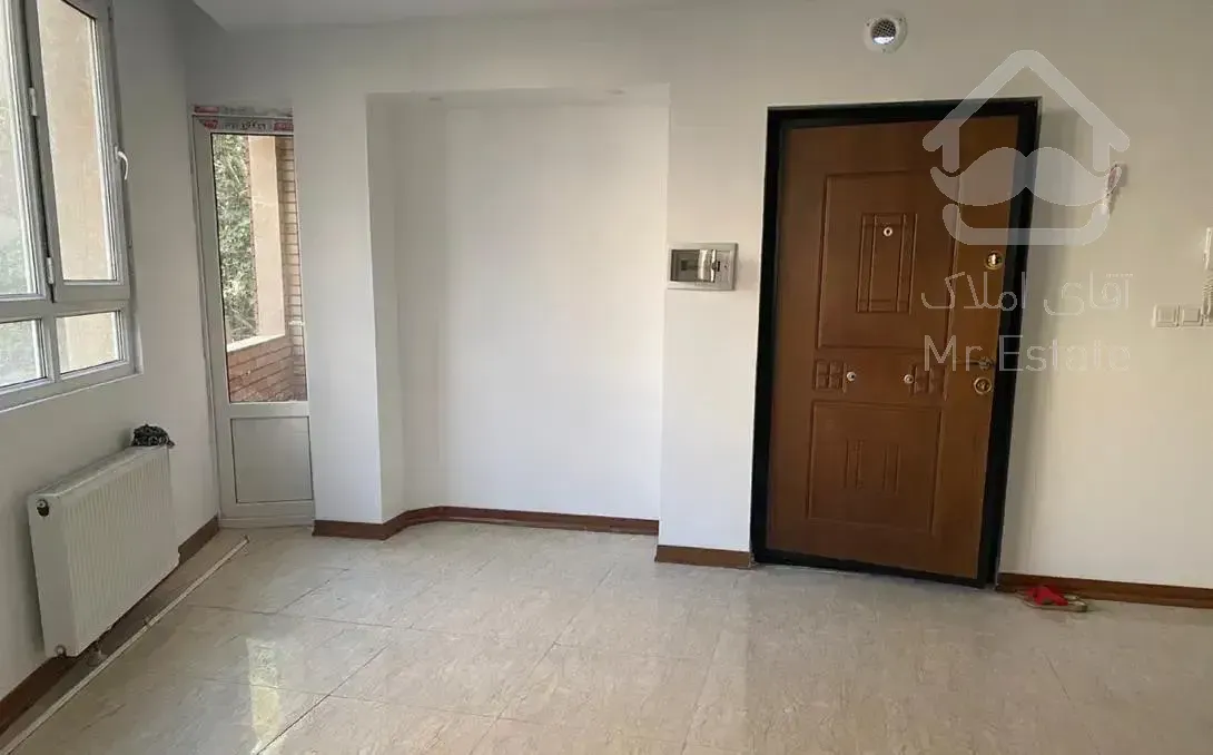 آپارتمان ۷۱ متر/ ۲ خواب/ پارکینگ/ آسانسور / بالکن