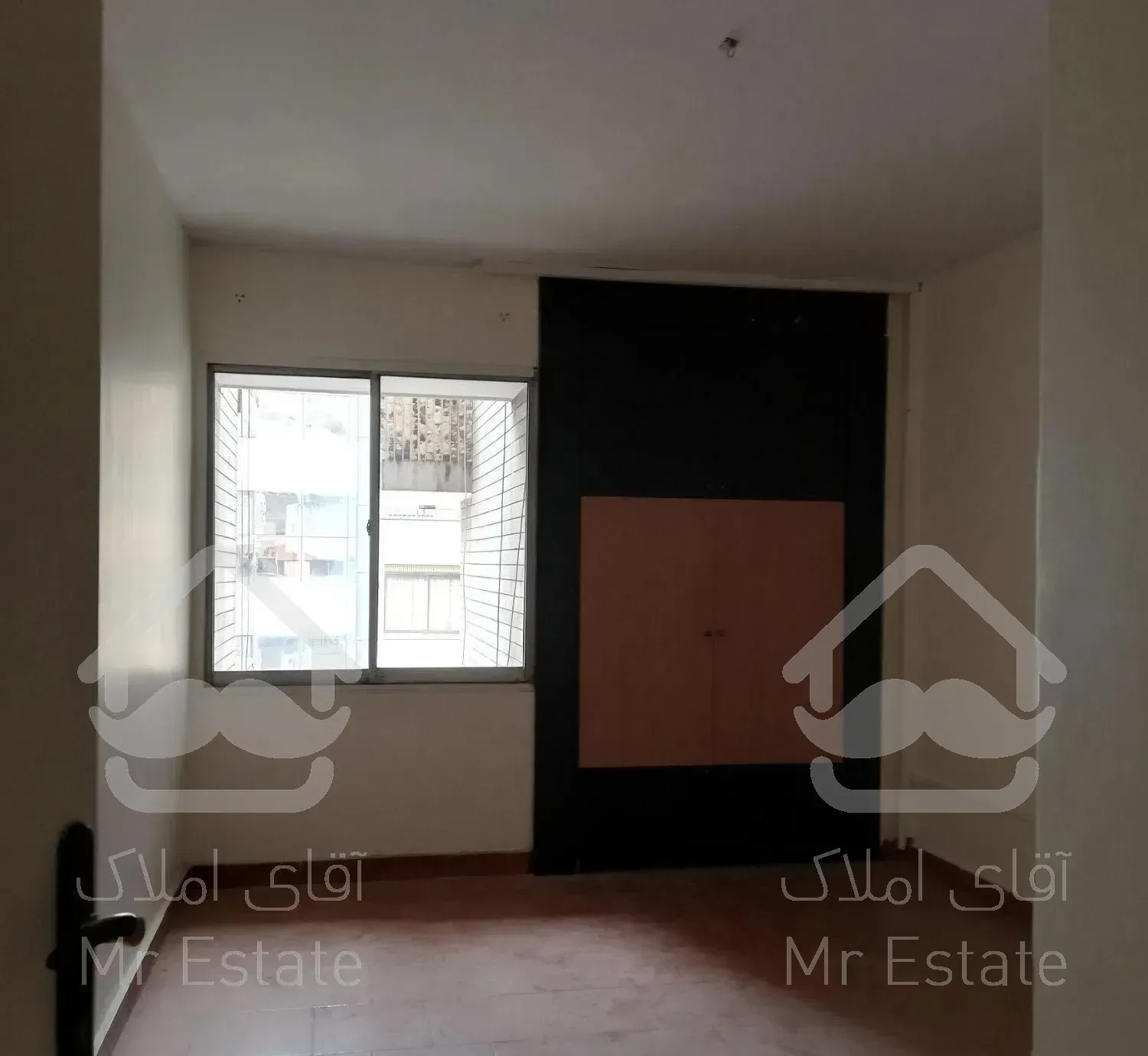 237 متـر  تـکواحـدی  زرتـشـت  ولـیـعـصر