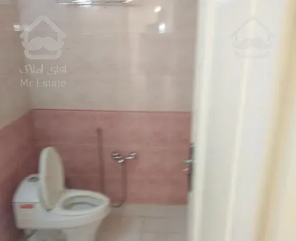 آپارتمان 3خوابه