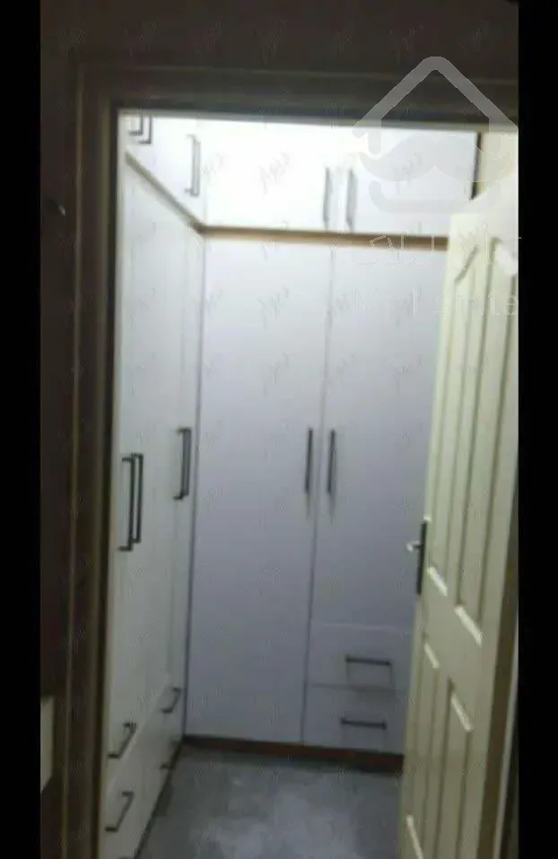 وحیدیه 122 متری دوکله