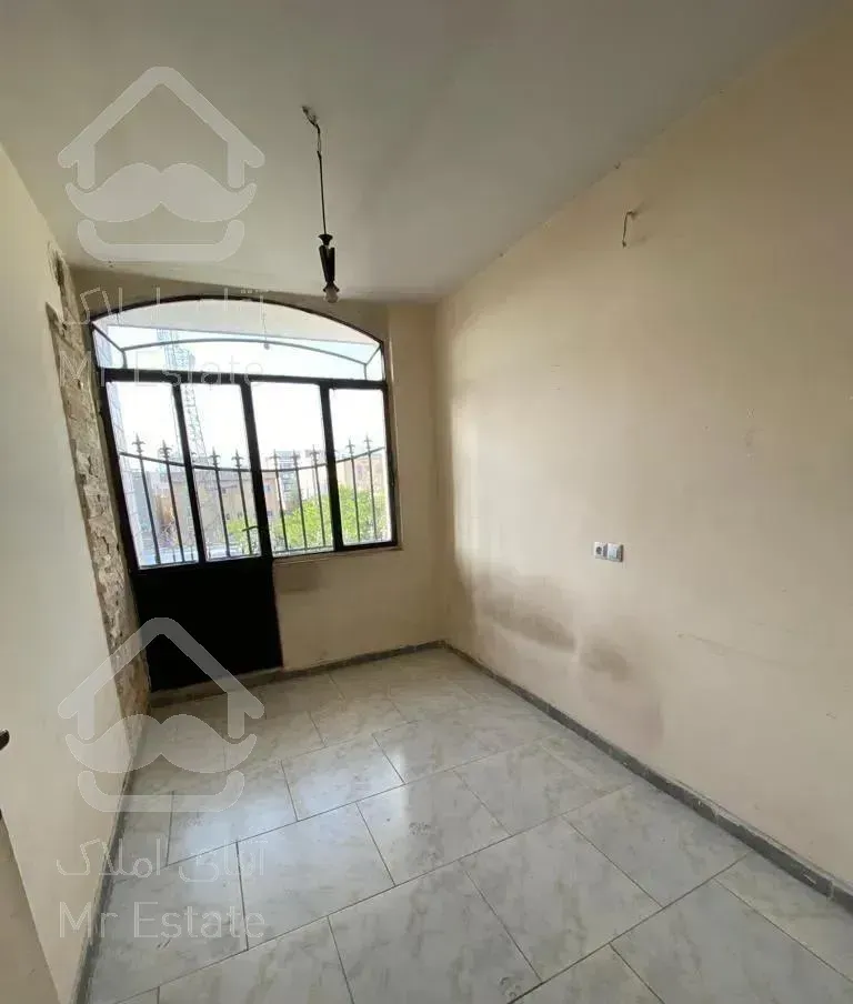 ۷۰متر-دوخواب-پارکینگ مشاع ۱۰۰درصدباریموت