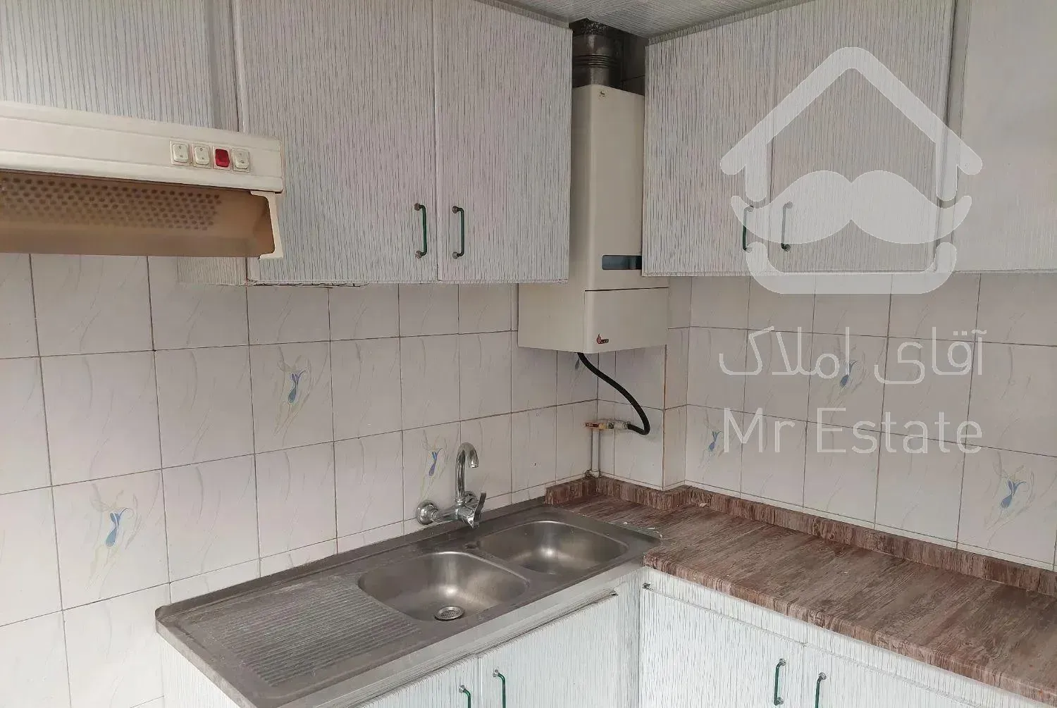 ۷۵متر کلهر  مابین نوفلاح وبهزاد