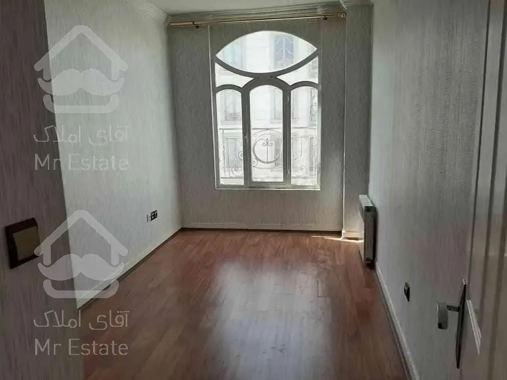 اجاره واحد۷۰متری۲خواب خوش نقشه