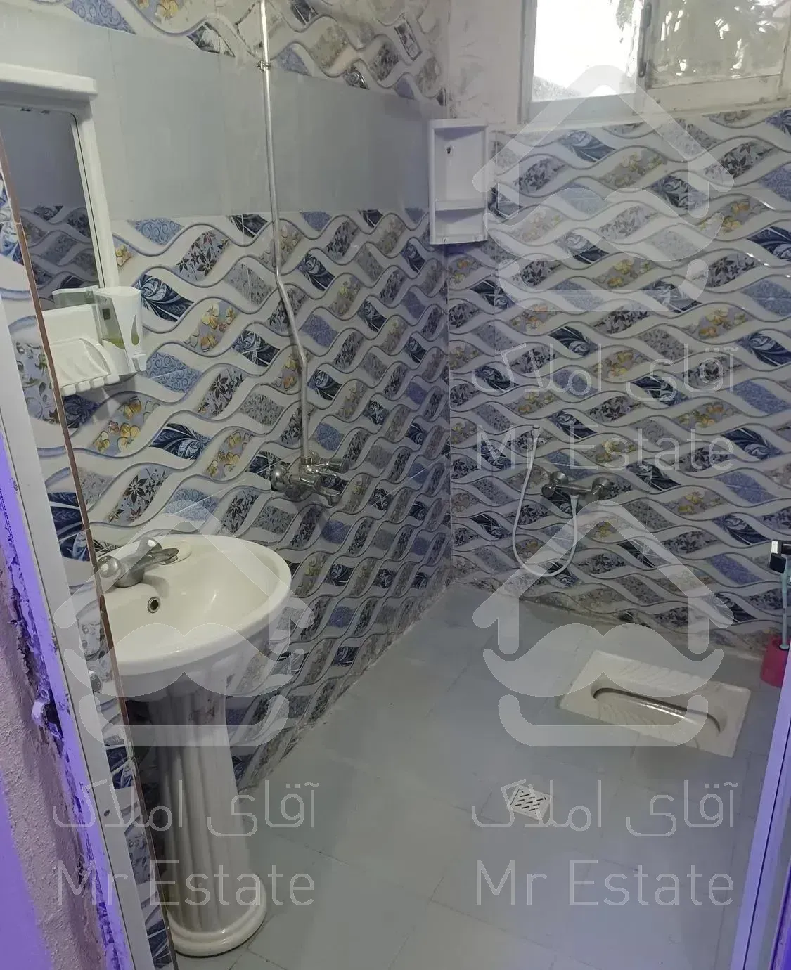 سوئیت تمیز رامسر