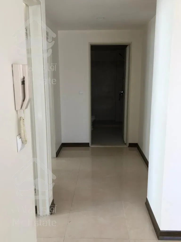 آپارتمان ۱۰۴ متری فول امکانات سعادت آباد