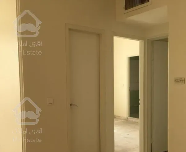 آپارتمان ٨٦ متری گوهردشت شهرک بهداری