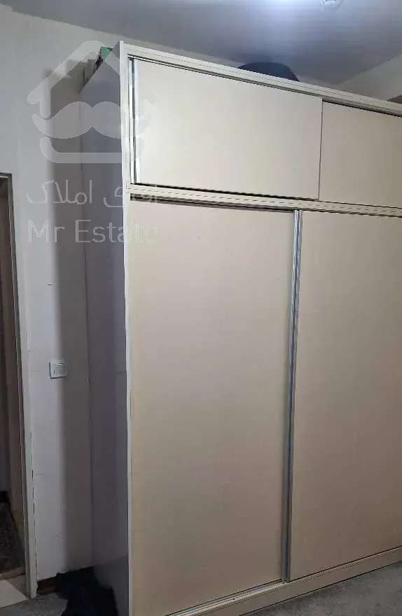 ۱۱۵متر دو خواب /تک واحدی/یوسف اباد