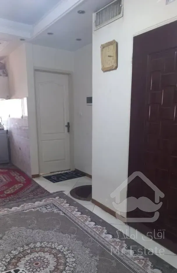 اجاره آپارتمان ۴۰ متری