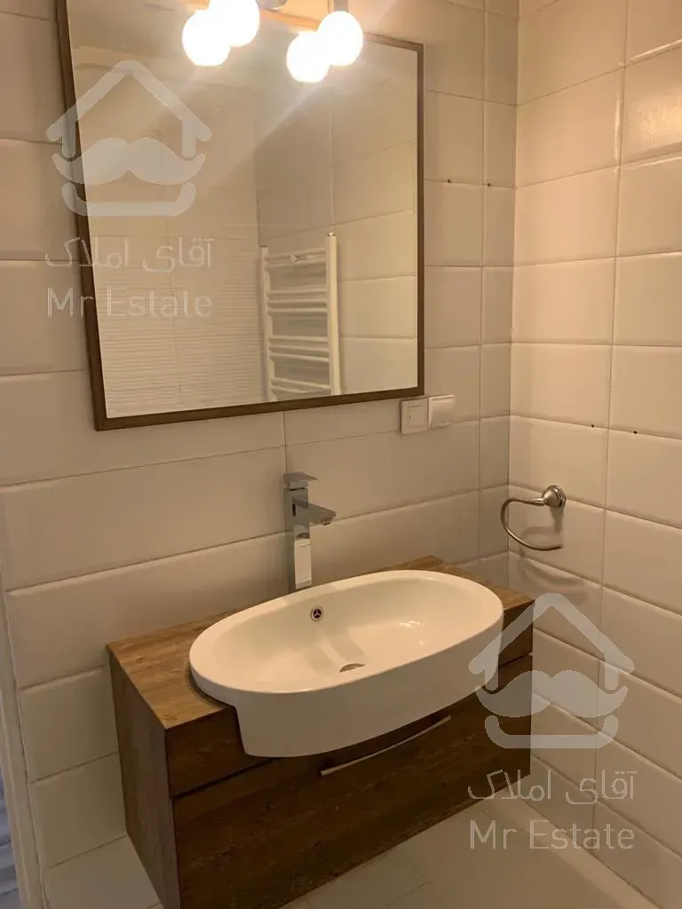 فروش آپارتمان ولنجک 160  متر شیک