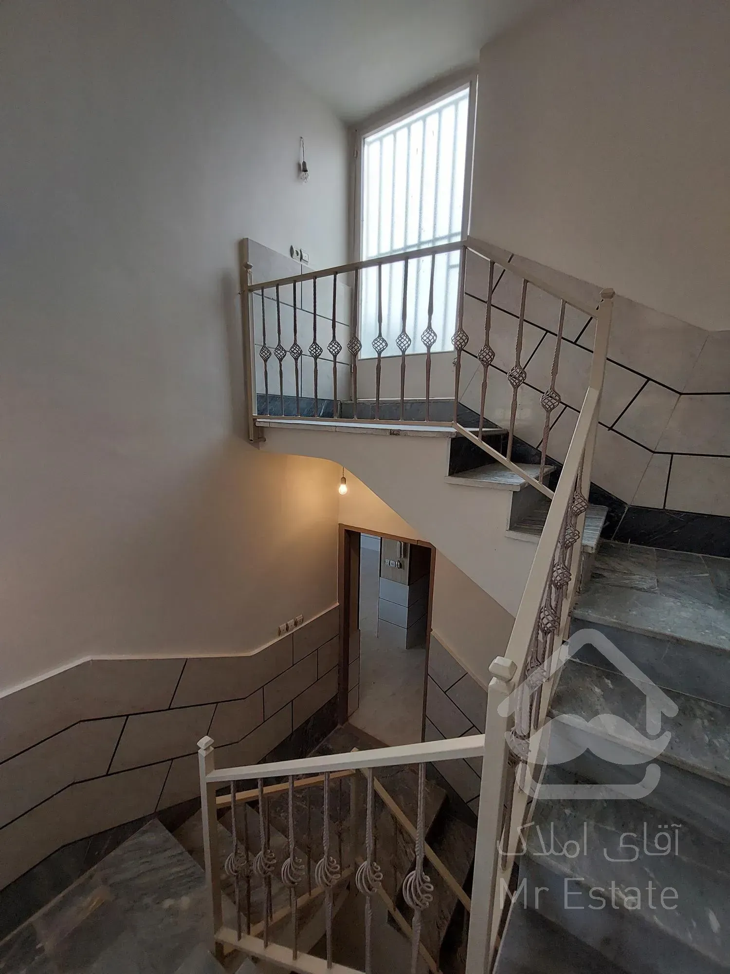 خانه یک خوابه دربست