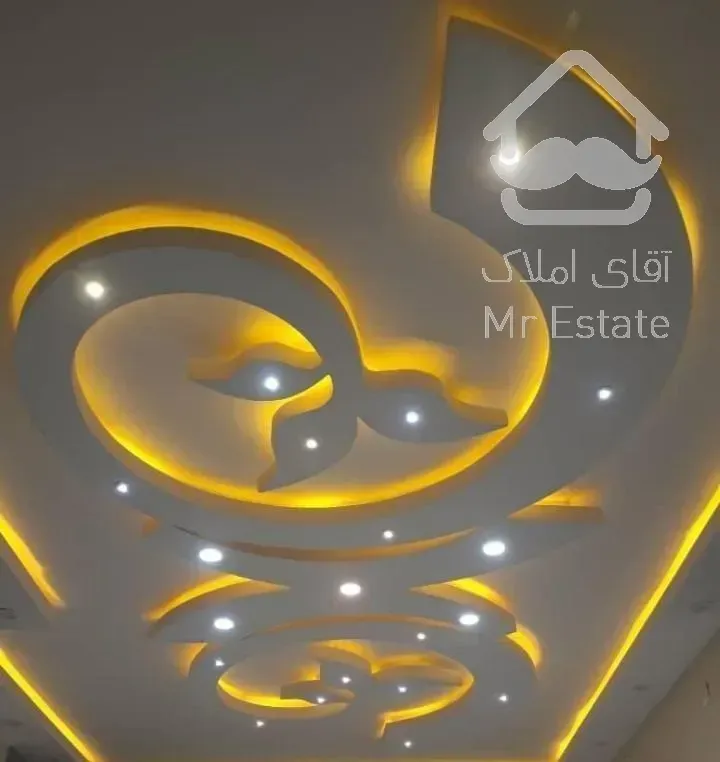 گچکاری گچ کار گچکار گچ کاری .تعمیرات درسراسراهواز