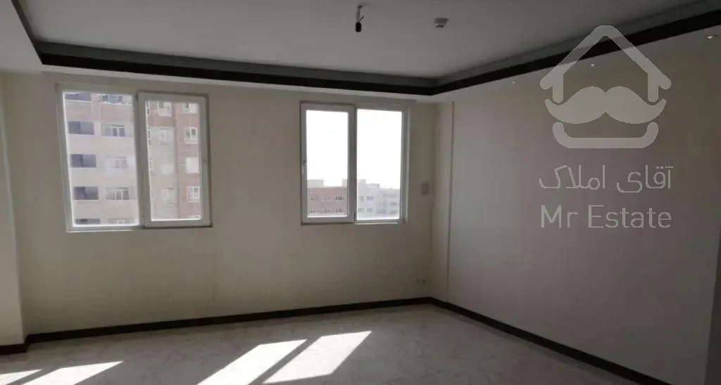 ۱۱۰ ویو دریاچه ابدی