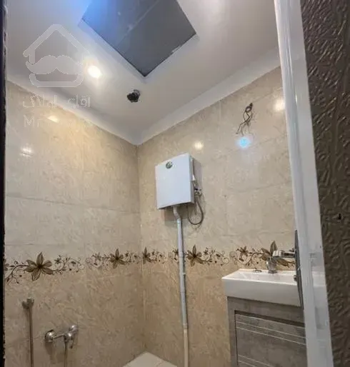 ۱۴۹متر ۱۷شهریور جنوبی