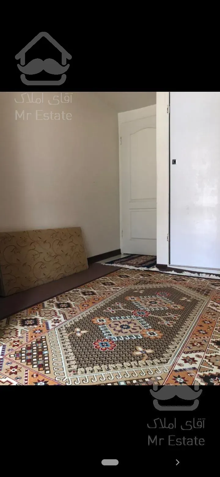 اپارتمان ۶۲ متری ۱خواب، خوش نقش ، فول امکانات، بهترین لوکیشن