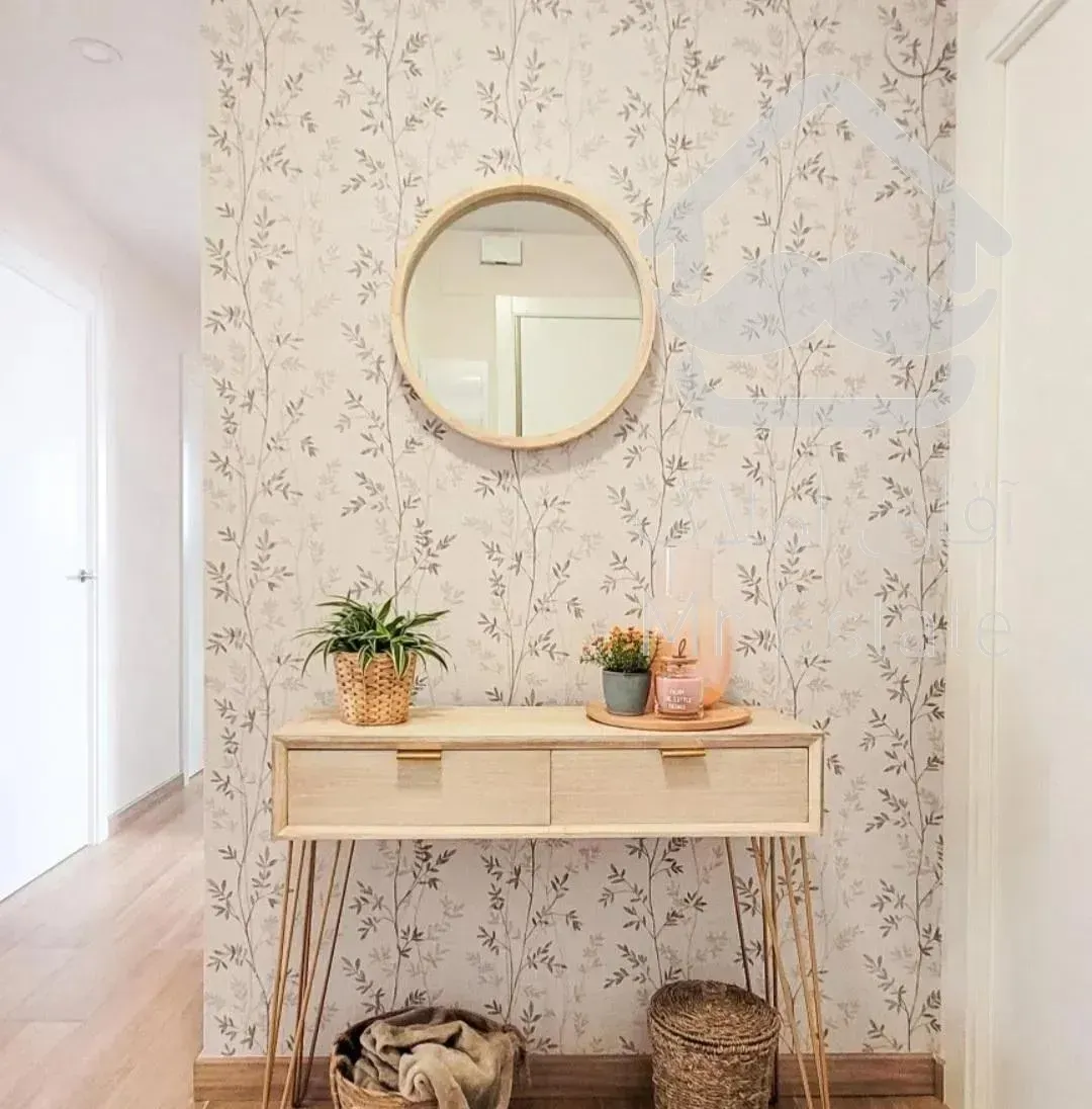 ۶۰متر۱خواب.ستین/وام،ابشار،دریاچه چیتگرتهاتر