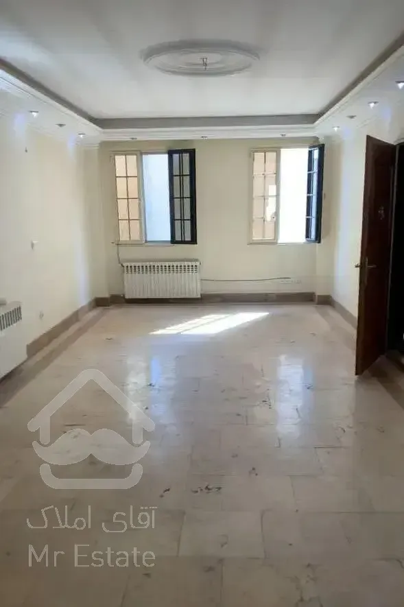 اجاره 75متری 1خواب/فول امکانات در امیرآباد